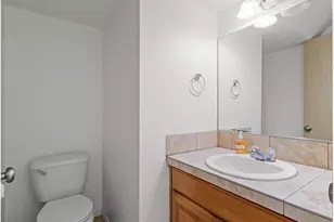 5401 NE 29th Circle, Vancouver, WA 98660 - Photo 6
