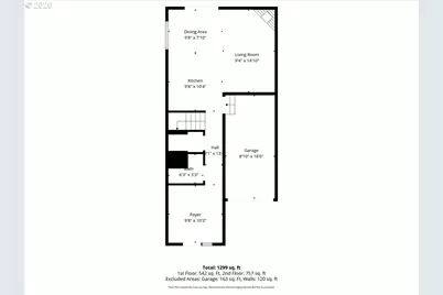 5401 NE 29th Cir, Vancouver, WA 98660 - Photo 30