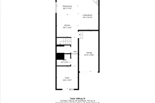 5401 NE 29th Circle, Vancouver, WA 98660 - Photo 30