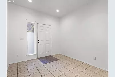 5401 NE 29th Cir, Vancouver, WA 98660 - Photo 4