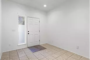 5401 NE 29th Circle, Vancouver, WA 98660 - Photo 4