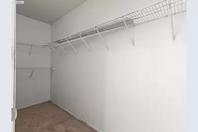 5401 NE 29th Cir, Vancouver, WA 98660 - Photo 22
