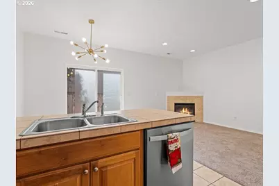 5401 NE 29th Cir, Vancouver, WA 98660 - Photo 10