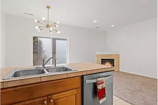 5401 NE 29th Circle, Vancouver, WA 98660 - Photo 10