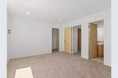 5401 NE 29th Cir, Vancouver, WA 98660 - Photo 24