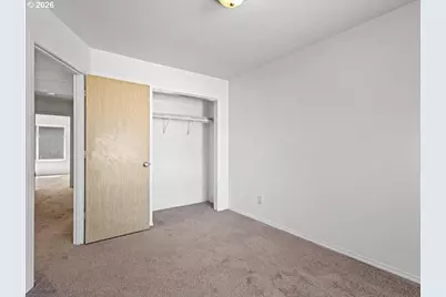 5401 NE 29th Cir, Vancouver, WA 98660 - Photo 18