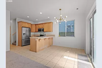 5401 NE 29th Cir, Vancouver, WA 98660 - Photo 12