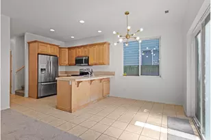 5401 NE 29th Circle, Vancouver, WA 98660 - Photo 12