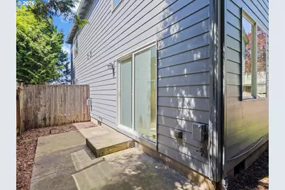 5401 NE 29th Cir, Vancouver, WA 98660 - Photo 28