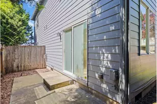 5401 NE 29th Circle, Vancouver, WA 98660 - Photo 28