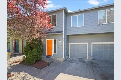 5401 NE 29th Cir, Vancouver, WA 98660 - Photo 2