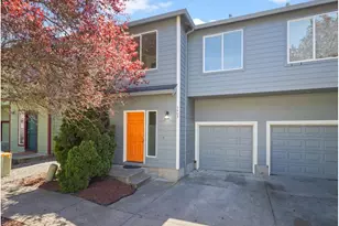 5401 NE 29th Circle, Vancouver, WA 98660 - Photo 2