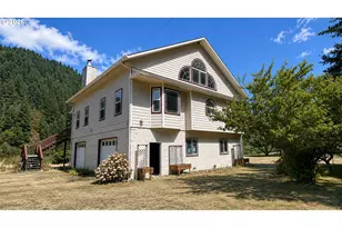 41515 State Hwy 38, Reedsport, OR 97467 - Photo 2