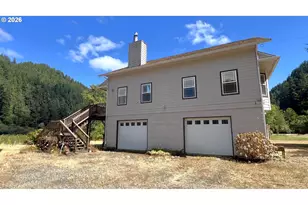 41515 State Hwy 38, Reedsport, OR 97467 - Photo 4