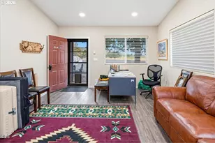 7995 SW Houston Lake Rd, Powell Butte, OR 97753 - Photo 22