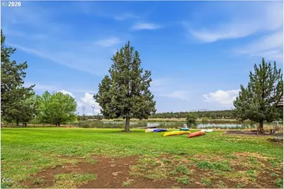 7995 SW Houston Lake Rd, Powell Butte, OR 97753 - Photo 18