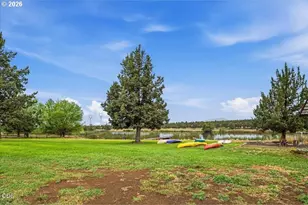 7995 SW Houston Lake Rd, Powell Butte, OR 97753 - Photo 18