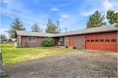 7995 SW Houston Lake Rd, Powell Butte, OR 97753 - Photo 4