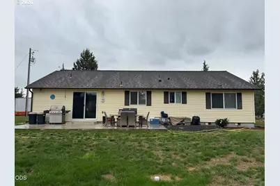7995 SW Houston Lake Rd, Powell Butte, OR 97753 - Photo 42