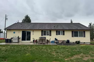 7995 SW Houston Lake Rd, Powell Butte, OR 97753 - Photo 42