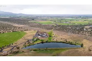 7995 SW Houston Lake Rd, Powell Butte, OR 97753 - Photo 2