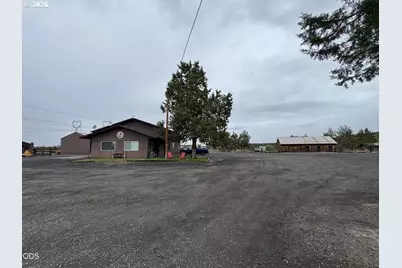 7995 SW Houston Lake Rd, Powell Butte, OR 97753 - Photo 28
