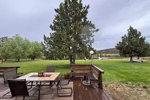 7995 SW Houston Lake Rd, Powell Butte, OR 97753 - Photo 16