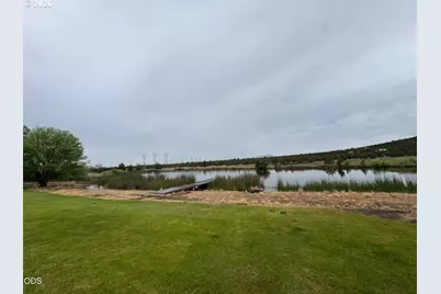 7995 SW Houston Lake Rd, Powell Butte, OR 97753 - Photo 46