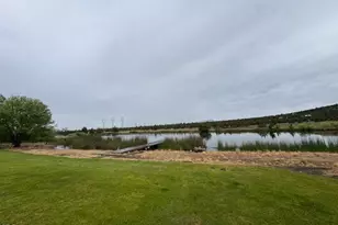7995 SW Houston Lake Rd, Powell Butte, OR 97753 - Photo 46