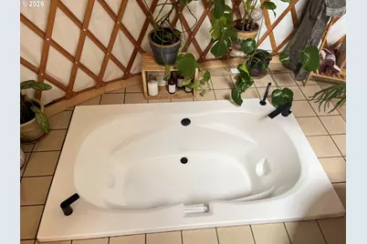 1375 Pleasant View Dr, Cottage Grove, OR 97424 - Photo 36