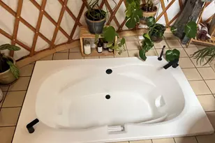 1375 Pleasant View Dr, Cottage Grove, OR 97424 - Photo 36