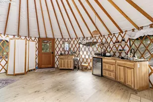 1375 Pleasant View Dr, Cottage Grove, OR 97424 - Photo 38