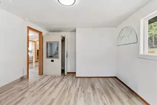 1375 Pleasant View Dr, Cottage Grove, OR 97424 - Photo 30