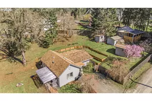 1375 Pleasant View Dr, Cottage Grove, OR 97424 - Photo 42