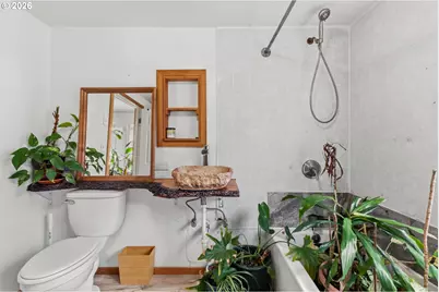 1375 Pleasant View Dr, Cottage Grove, OR 97424 - Photo 26