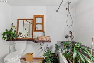 1375 Pleasant View Dr, Cottage Grove, OR 97424 - Photo 26