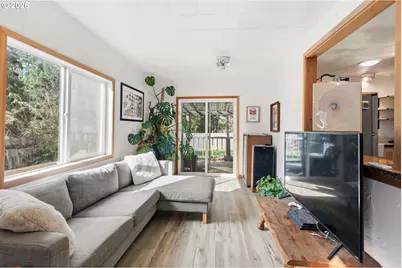 1375 Pleasant View Dr, Cottage Grove, OR 97424 - Photo 14