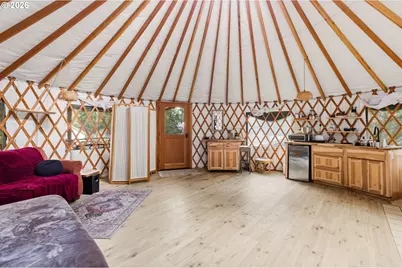 1375 Pleasant View Dr, Cottage Grove, OR 97424 - Photo 34