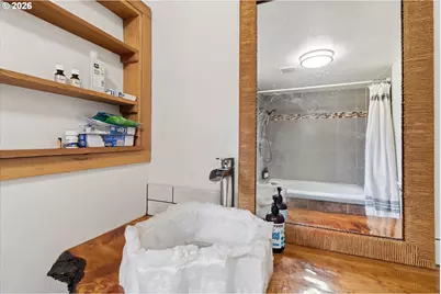 1375 Pleasant View Dr, Cottage Grove, OR 97424 - Photo 22