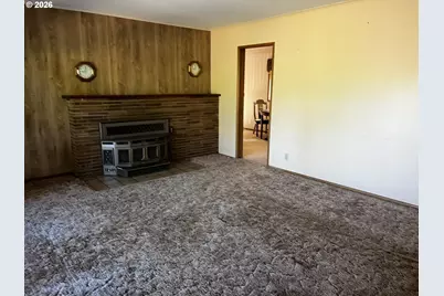 1650 N 17th St, Coos Bay, OR 97420 - Photo 22