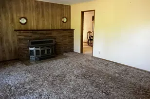 1650 N 17th St, Coos Bay, OR 97420 - Photo 22