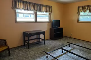 1650 N 17th St, Coos Bay, OR 97420 - Photo 26