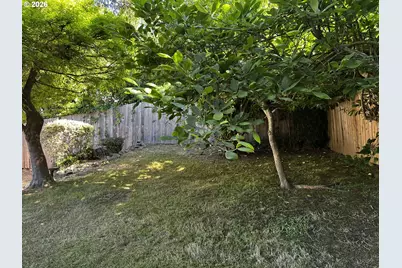 1650 N 17th St, Coos Bay, OR 97420 - Photo 6