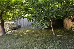 1650 N 17th St, Coos Bay, OR 97420 - Photo 6