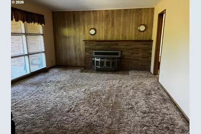 1650 N 17th St, Coos Bay, OR 97420 - Photo 28