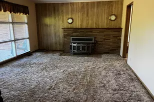 1650 N 17th St, Coos Bay, OR 97420 - Photo 28