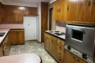1650 N 17th St, Coos Bay, OR 97420 - Photo 20