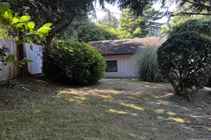 1650 N 17th St, Coos Bay, OR 97420 - Photo 4
