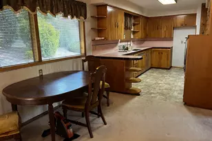 1650 N 17th St, Coos Bay, OR 97420 - Photo 18