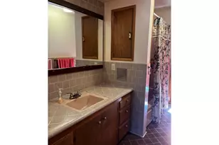 1650 N 17th St, Coos Bay, OR 97420 - Photo 24